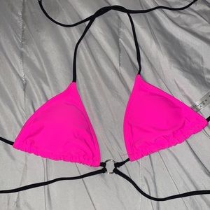 Shein bikini